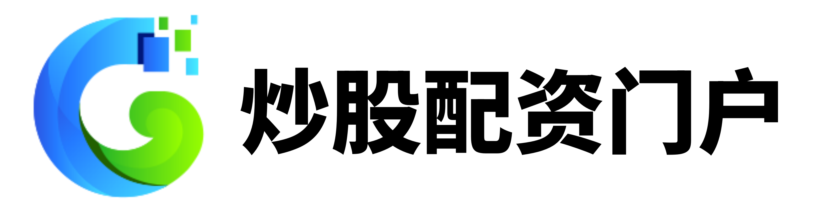 嘉旺网-嘉旺网官网-最新股票配资配资网-股票配资官网开户